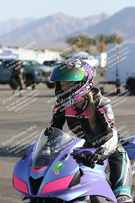 media/May-25-2025-TrackXperience (Sun) [[393a69de75]]/Around the Pits/